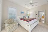 26 Long Point Drive - Photo 30