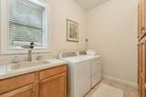 26 Long Point Drive - Photo 33