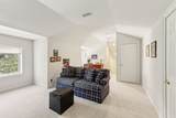 26 Long Point Drive - Photo 34