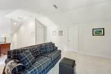 26 Long Point Drive - Photo 35