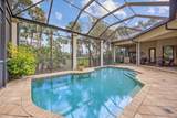 26 Long Point Drive - Photo 39