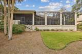 26 Long Point Drive - Photo 46