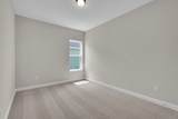 323 Sawgrass Drive - Photo 11