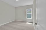 323 Sawgrass Drive - Photo 12