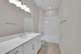 323 Sawgrass Drive - Photo 13