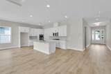 323 Sawgrass Drive - Photo 15