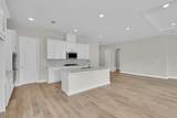 323 Sawgrass Drive - Photo 17