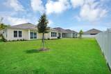 323 Sawgrass Drive - Photo 33