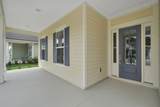 323 Sawgrass Drive - Photo 5