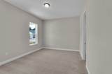 323 Sawgrass Drive - Photo 7