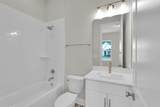 323 Sawgrass Drive - Photo 9