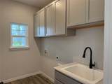 96517 Stillpoint Way - Photo 3
