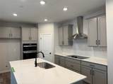 96517 Stillpoint Way - Photo 4