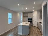 96517 Stillpoint Way - Photo 5