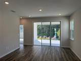 96517 Stillpoint Way - Photo 7