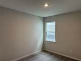 96517 Stillpoint Way - Photo 8