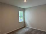 96517 Stillpoint Way - Photo 9