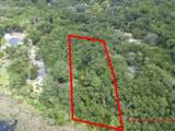 97001 Richo Lane - Photo 1