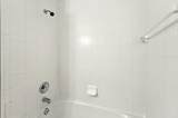 86168 Remsenburg Drive - Photo 22