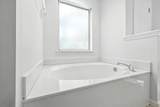 86168 Remsenburg Drive - Photo 31