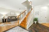 86168 Remsenburg Drive - Photo 4