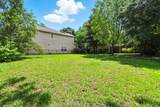86168 Remsenburg Drive - Photo 40