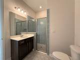 96342 Blackrock Road - Photo 13