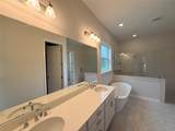96342 Blackrock Road - Photo 18
