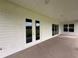 96342 Blackrock Road - Photo 21