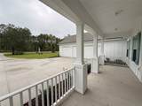 96342 Blackrock Road - Photo 4