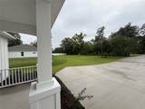 96342 Blackrock Road - Photo 5