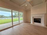 96342 Blackrock Road - Photo 8