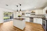 75156 Brookwood Drive - Photo 10