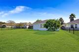 75156 Brookwood Drive - Photo 30