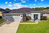 75156 Brookwood Drive - Photo 32