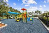 75156 Brookwood Drive - Photo 41
