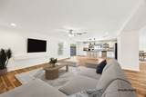 75156 Brookwood Drive - Photo 9