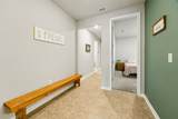 94948 Colnago Court - Photo 10