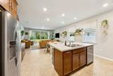 94948 Colnago Court - Photo 11