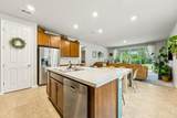 94948 Colnago Court - Photo 13