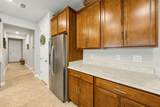 94948 Colnago Court - Photo 14