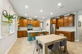 94948 Colnago Court - Photo 16