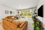 94948 Colnago Court - Photo 19