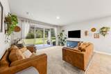 94948 Colnago Court - Photo 20