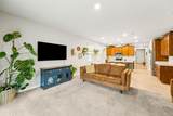 94948 Colnago Court - Photo 21