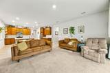 94948 Colnago Court - Photo 22