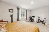 94948 Colnago Court - Photo 23