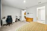 94948 Colnago Court - Photo 24