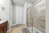 94948 Colnago Court - Photo 26