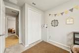 94948 Colnago Court - Photo 31